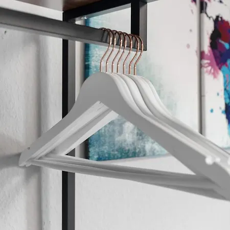 Appartamento Dg - Einfach Aber Sehr Komfortabel - Fuer Bis Zu 12 Personen - Gruppen, Messe, Monteure, Studenten - Voll Ausgestattet - 3 Smart-tv 55 Zoll Netflix, 1000 Mbit Wlan, Voll Ausgestattete Kueche *