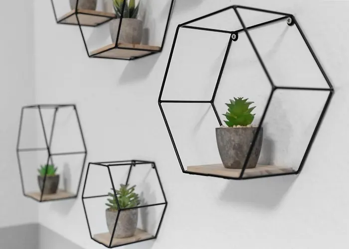 Dg - Einfach Aber Sehr Komfortabel - Fuer Bis Zu 12 Personen - Gruppen, Messe, Monteure, Studenten - Voll Ausgestattet - 3 Smart-tv 55 Zoll Netflix, 1000 Mbit Wlan, Voll Ausgestattete Kueche *